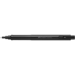 Faber-Castell precíziós radírbetétes radírtoll