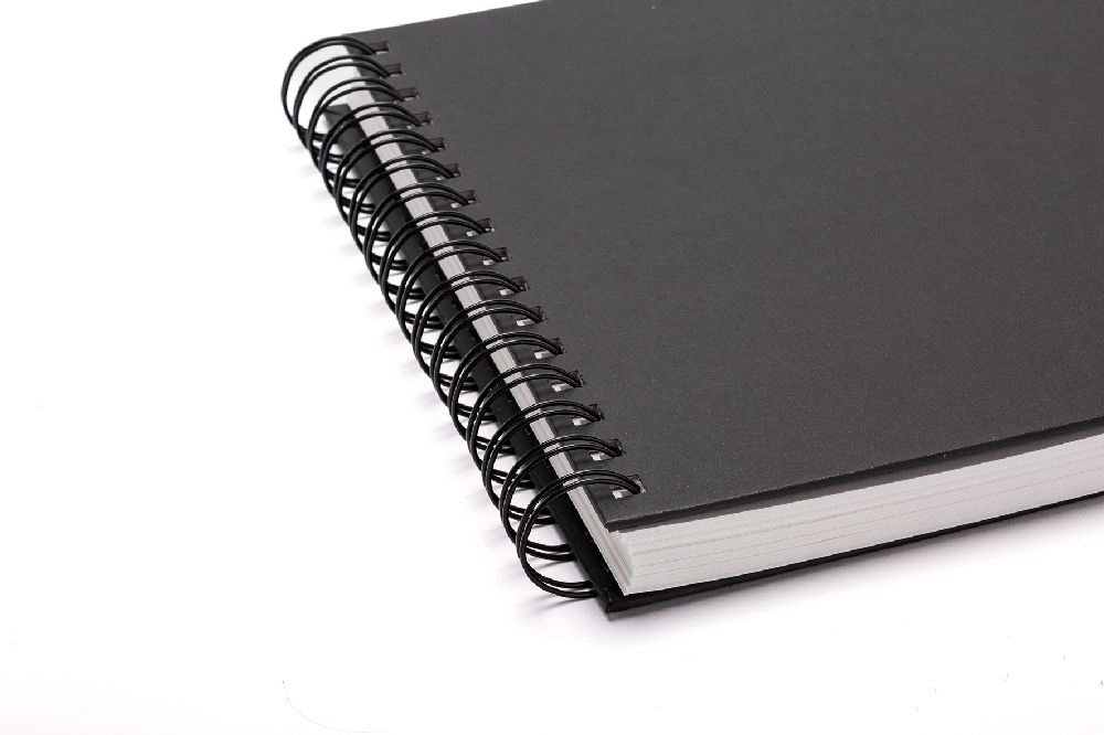 Fabriano Drawing 160g A5 60lapos rajztömb