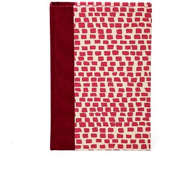 Fabriano Venezia 200g 10x15cm 48lapos, rajz- és vázlatfüzet