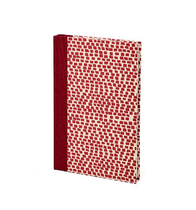 Fabriano Venezia 200g 15x23cm 48lapos rajz- és vázlatfüzet