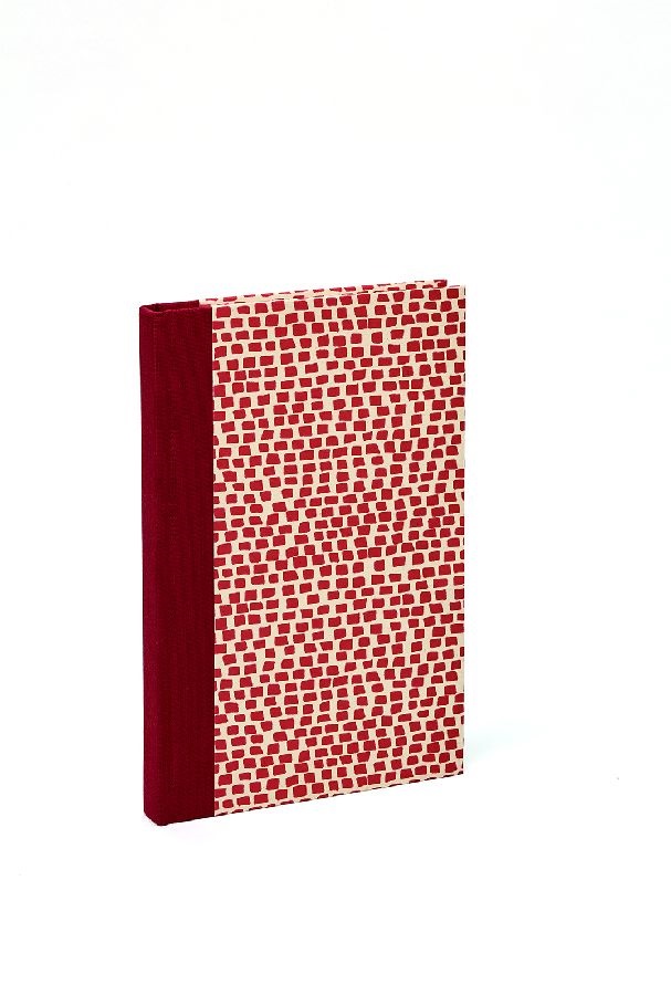 Fabriano Venezia 200g 15x23cm 48lapos rajz- és vázlatfüzet