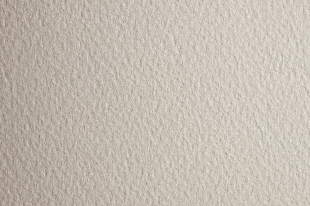 Fabriano Watercolour 200g 30x40cm 20lapos akvarell tömb