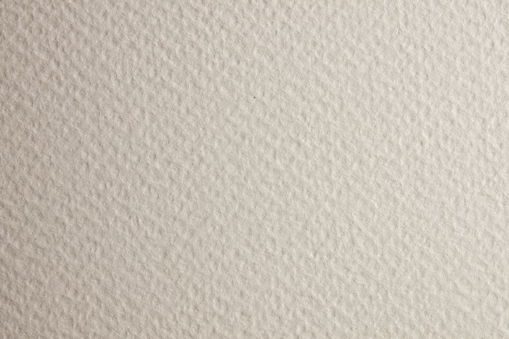 Fabriano Watercolour 300g 24x32cm 12lapos akvarell tömb