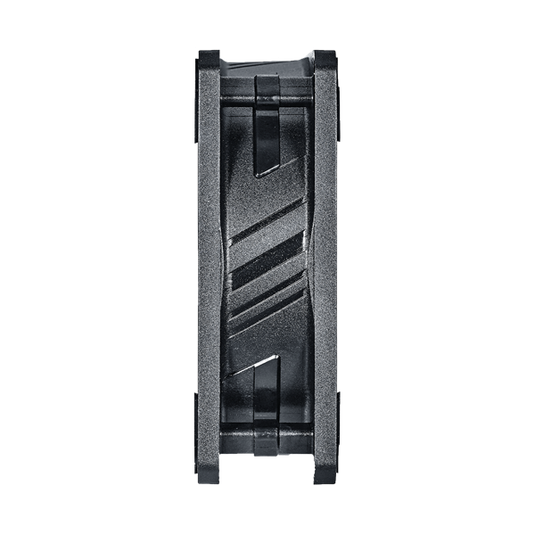 Fan Cooler Master - Case Fan - 8cm - SickleFlow 80  - MFX-B8NN-25NPK-R1