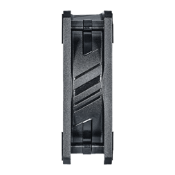 Fan Cooler Master - Case Fan - 8cm - SickleFlow 80  - MFX-B8NN-25NPK-R1