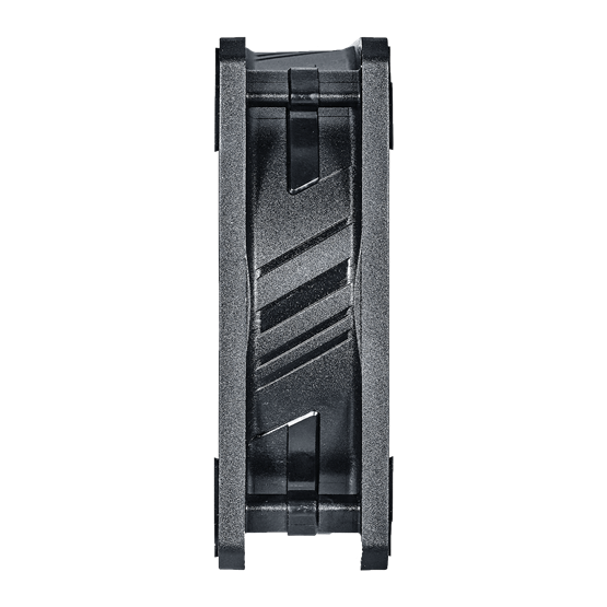 Fan Cooler Master - Case Fan - 8cm - SickleFlow 80  - MFX-B8NN-25NPK-R1