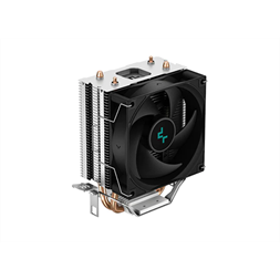 Fan DeepCool AG200 - R-AG200-BKNNMN-G
