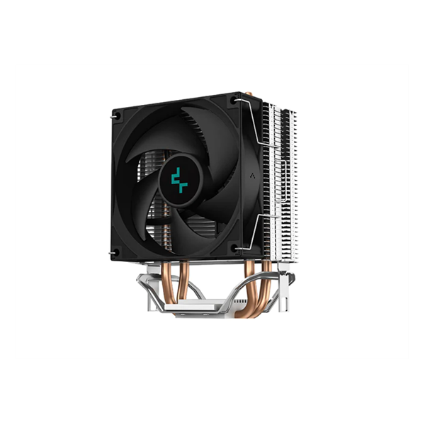 Fan DeepCool AG200 - R-AG200-BKNNMN-G