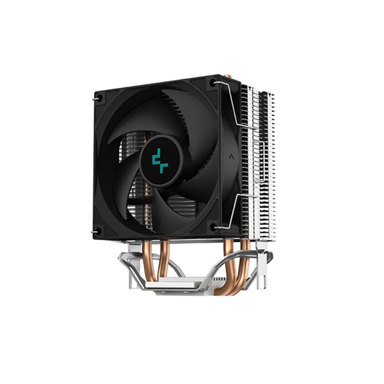 Fan DeepCool AG200 - R-AG200-BKNNMN-G