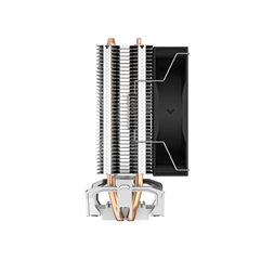 Fan DeepCool AG200 - R-AG200-BKNNMN-G
