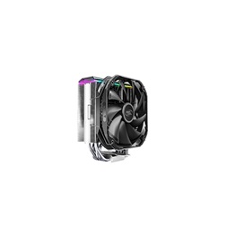 Fan DeepCool AS500 - R-AS500-BKNLMN-G