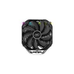 Fan DeepCool AS500 - R-AS500-BKNLMN-G