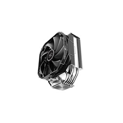 Fan DeepCool AS500 - R-AS500-BKNLMN-G