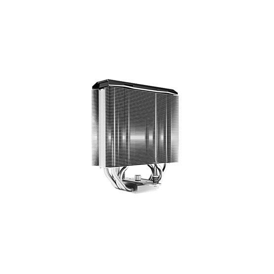 Fan DeepCool AS500 - R-AS500-BKNLMN-G