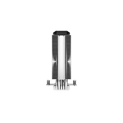 Fan DeepCool AS500 - R-AS500-BKNLMN-G