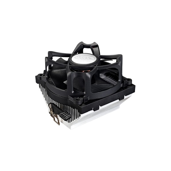 Fan DeepCool BETA 10 - DP-ACAL-B10