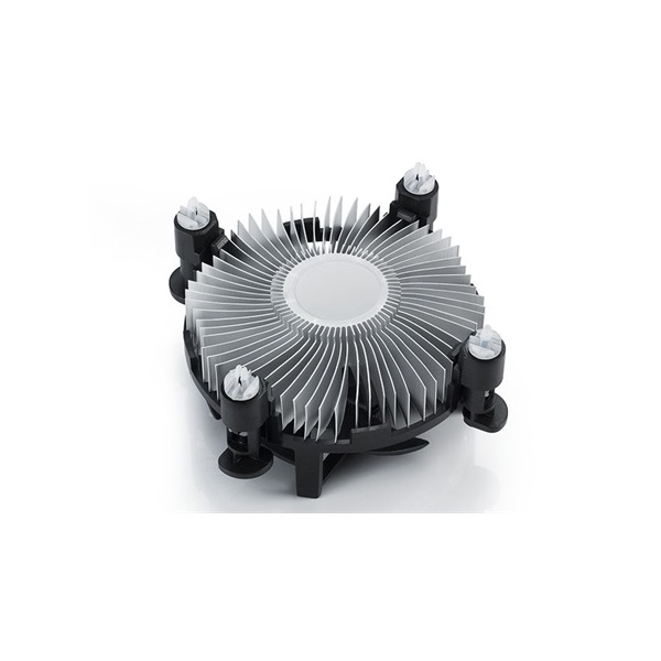 Fan DeepCool CK-11509 - DP-ICAP-11509