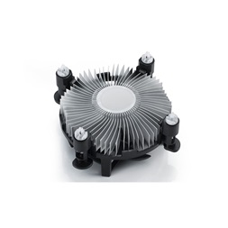 Fan DeepCool CK-11509 - DP-ICAP-11509