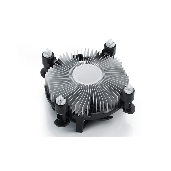 Fan DeepCool CK-11509 - DP-ICAP-11509