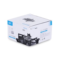 Fan DeepCool CK-11509 - DP-ICAP-11509