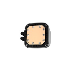 Fan DeepCool LS320 - Vízhűtés - R-LS320-BKAMMT-G-1
