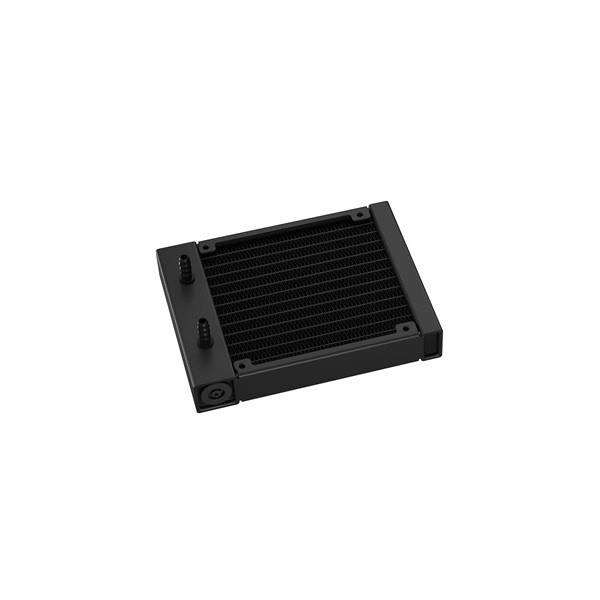 Fan DeepCool LS320 - Vízhűtés - R-LS320-BKAMMT-G-1