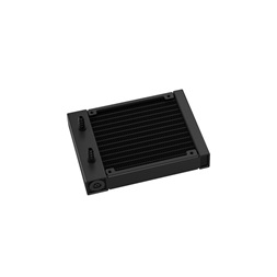 Fan DeepCool LS320 - Vízhűtés - R-LS320-BKAMMT-G-1
