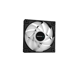 Fan DeepCool LS520 - Vízhűtés - R-LS520-BKAMNT-G-1