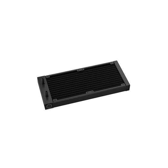 Fan DeepCool LS520 - Vízhűtés - R-LS520-BKAMNT-G-1