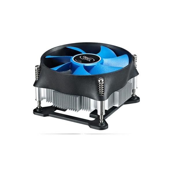 Fan DeepCool THETA 15 PWM - DP-ICAS-T15P
