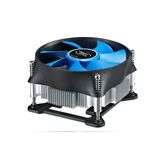 Fan DeepCool THETA 15 PWM - DP-ICAS-T15P