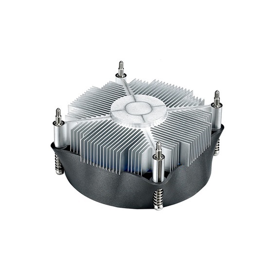 Fan DeepCool THETA 15 PWM - DP-ICAS-T15P