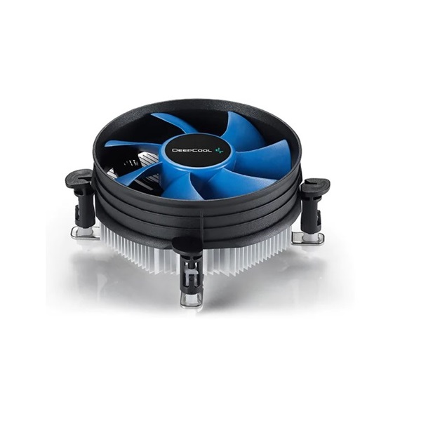 Fan DeepCool THETA 9 - DP-ICAP-T9