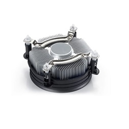 Fan DeepCool THETA 9 - DP-ICAP-T9