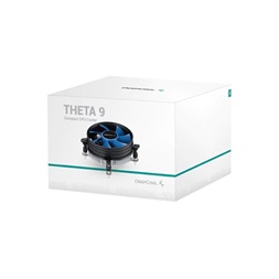Fan DeepCool THETA 9 - DP-ICAP-T9