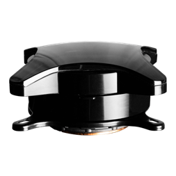 Fan EVGA - CLC 360 mm All-In-One RGB LED CPU Vízhűtés/univerzális - 400-HY-CX36-V1