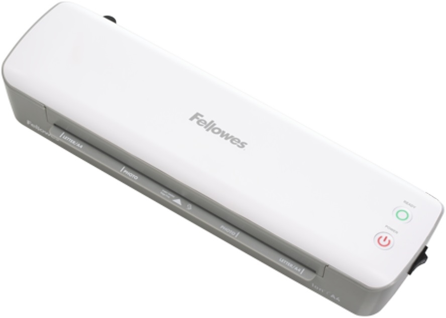 Fellowes Ion A4 laminálógép