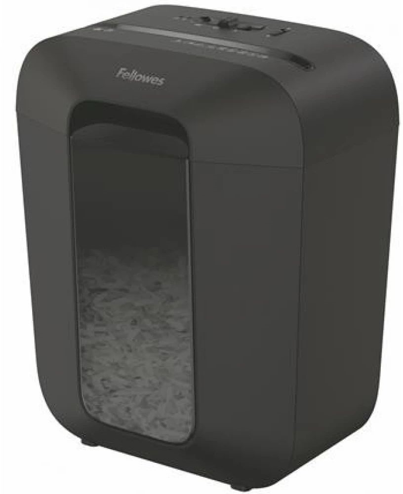 Fellowes Powershred LX45 iratmegsemmisítő