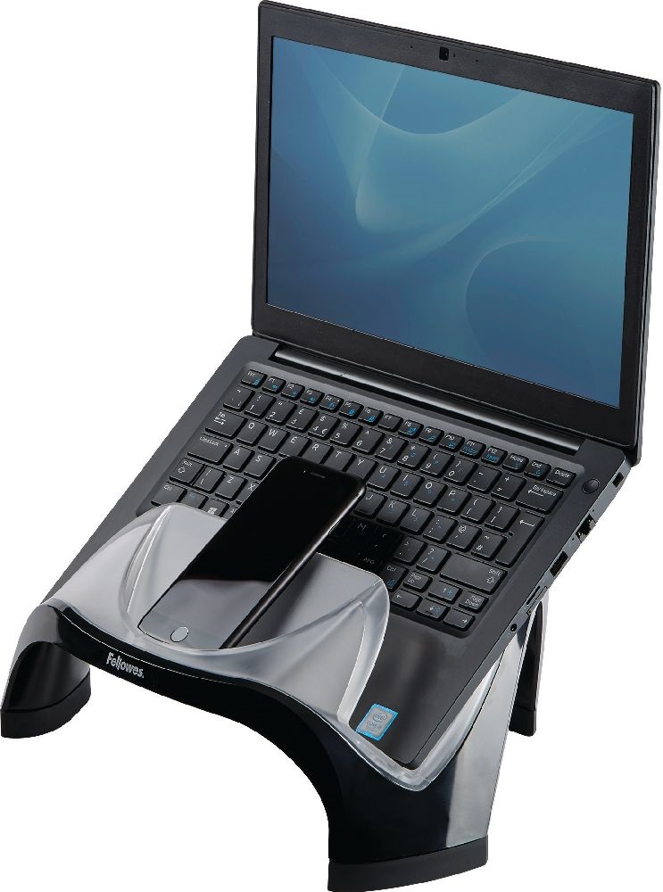 Fellowes Smart Suites laptop állvány