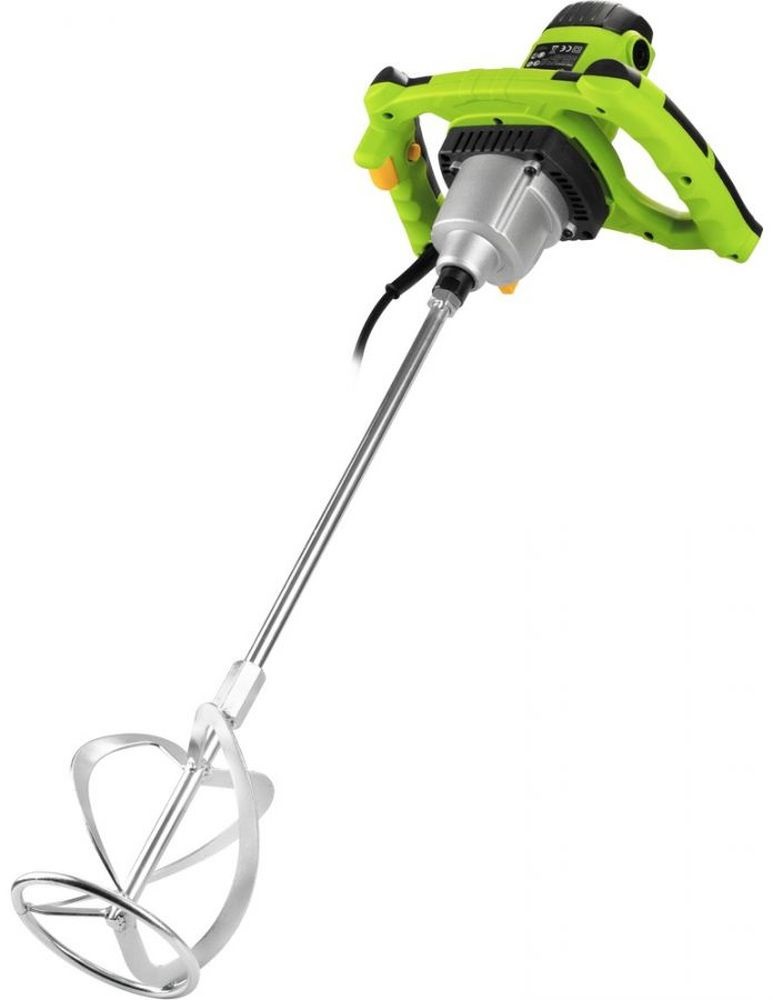 Fieldmann FDRM 201601 -E 1600 W elektromos keverőgép