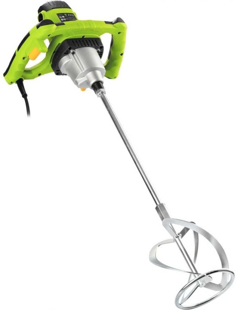 Fieldmann FDRM 201601 -E 1600 W elektromos keverőgép