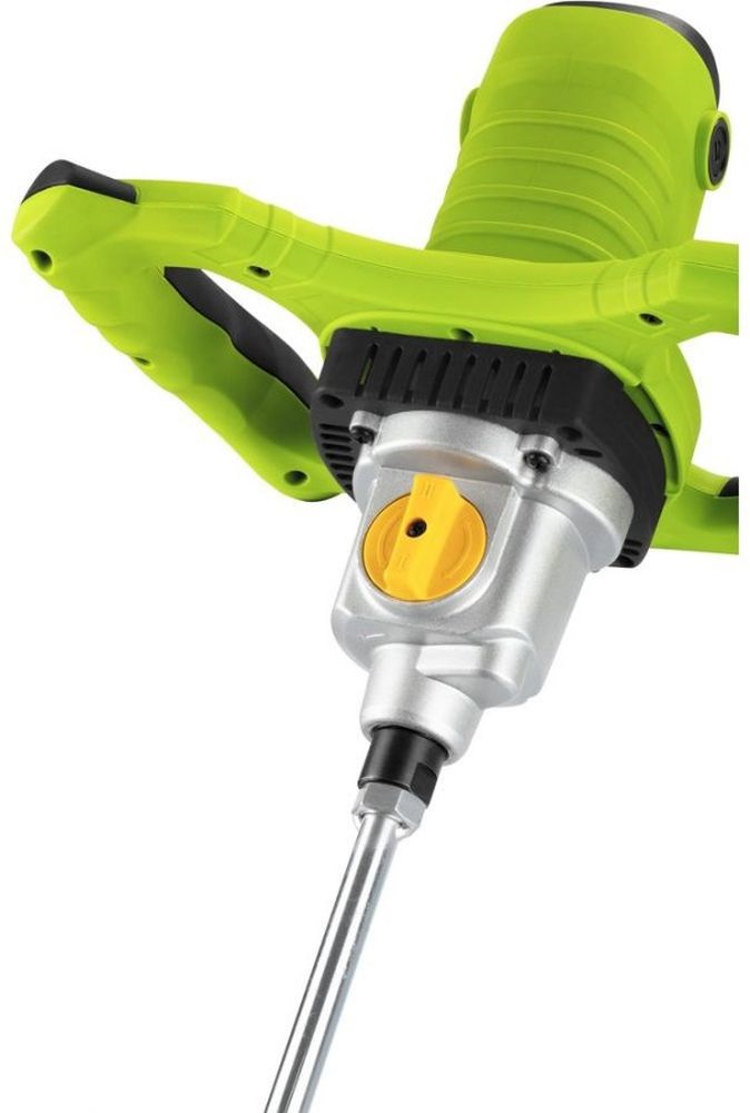 Fieldmann FDRM 201601 -E 1600 W elektromos keverőgép