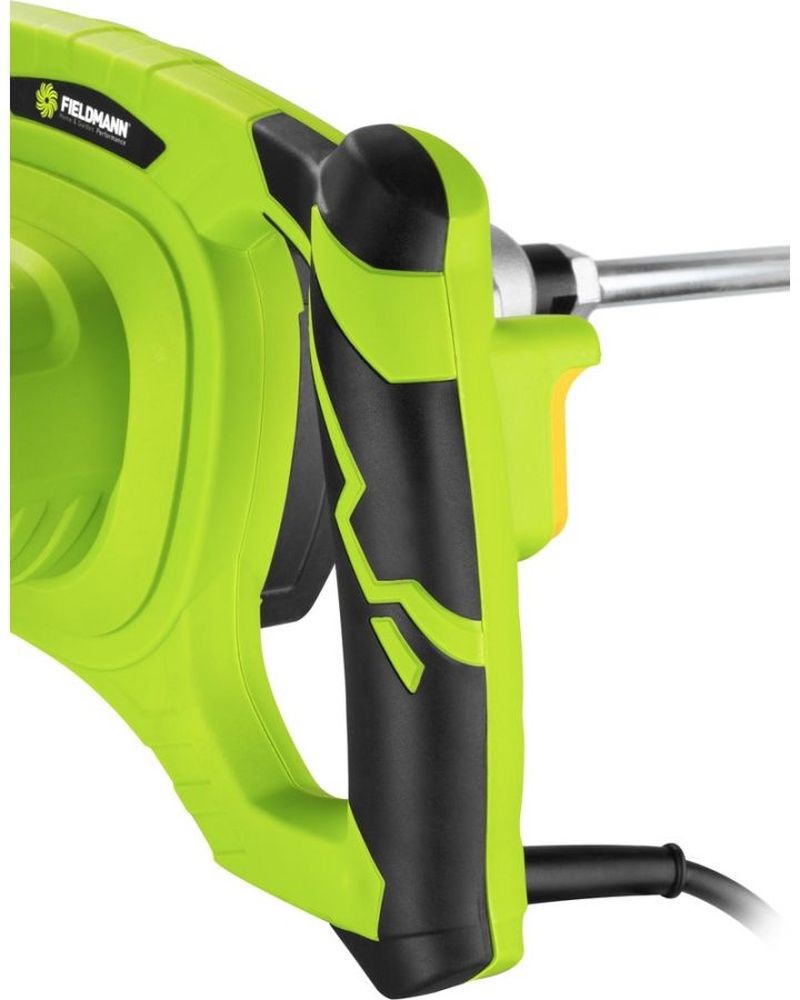 Fieldmann FDRM 201601 -E 1600 W elektromos keverőgép
