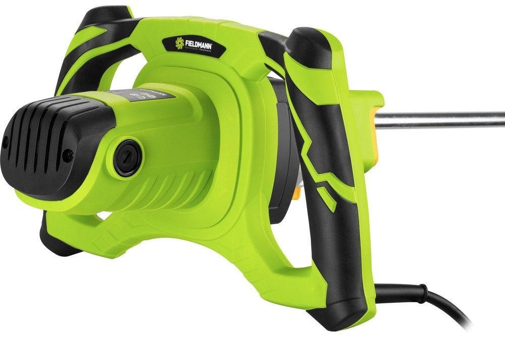 Fieldmann FDRM 201601 -E 1600 W elektromos keverőgép
