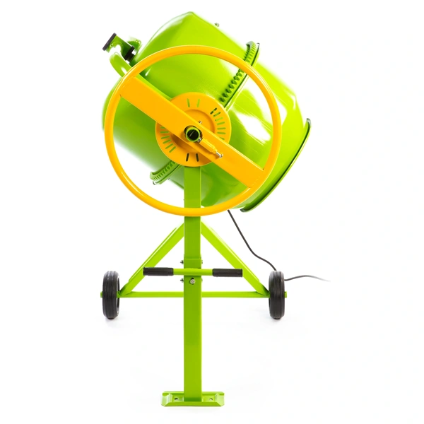 Fieldmann FDSM 200120 E betonkeverő