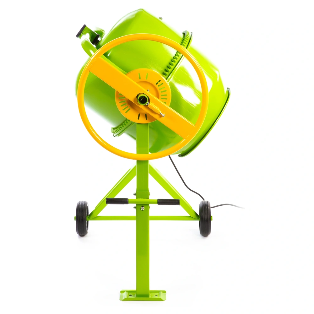 Fieldmann FDSM 200120 E betonkeverő