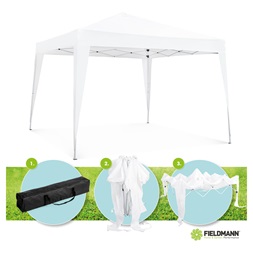 Fieldmann FDZN 7002 kerti pavilon