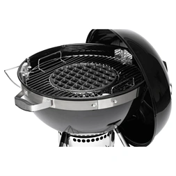 Fieldmann FZG 1017 faszenes grillsütő