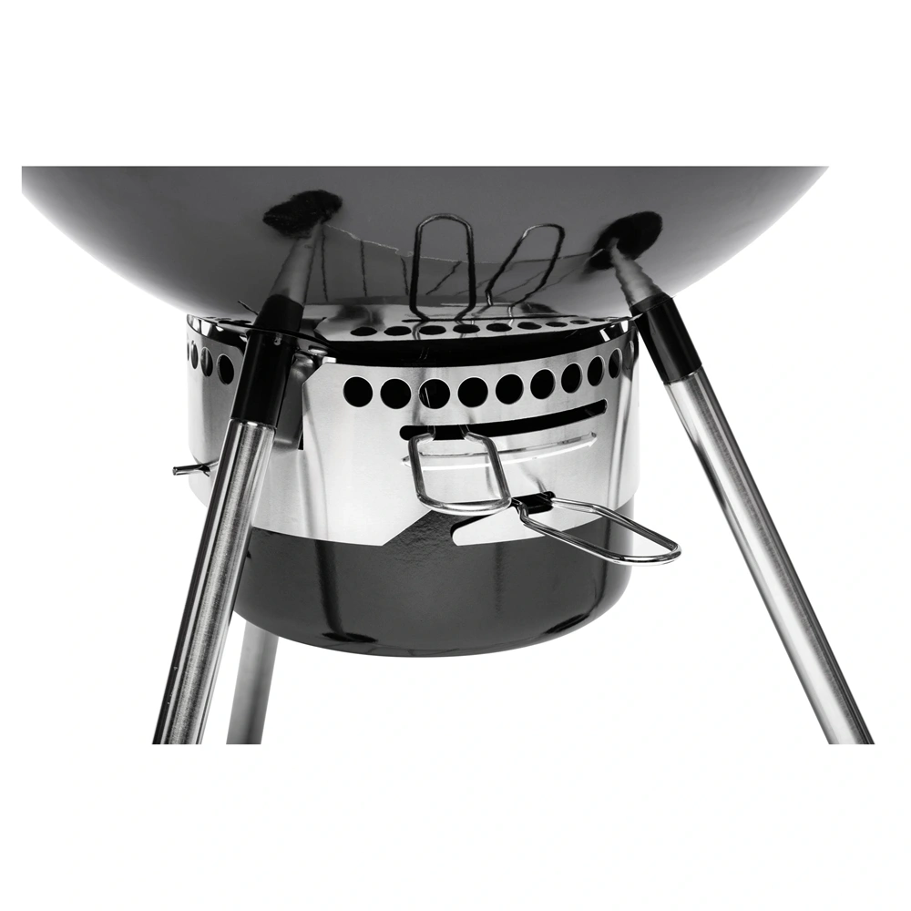 Fieldmann FZG 1017 faszenes grillsütő