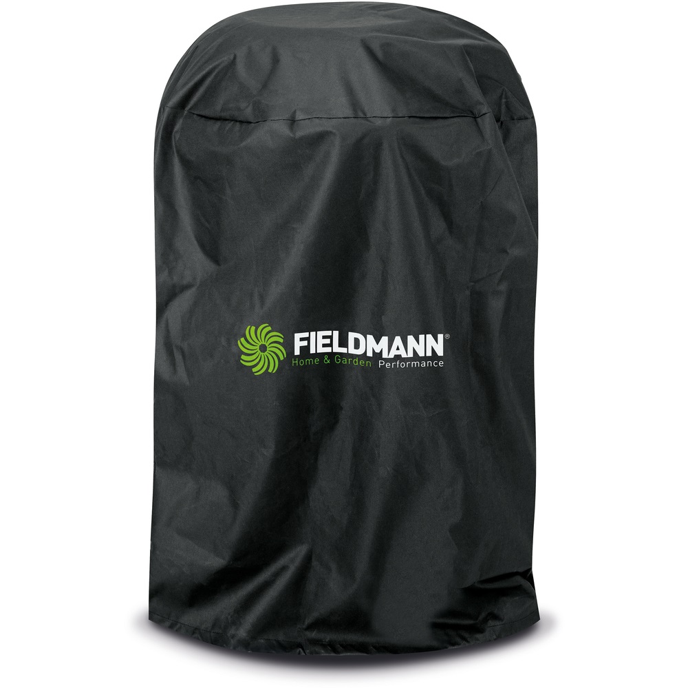Fieldmann FZG 9052 grillsütő ponyva
